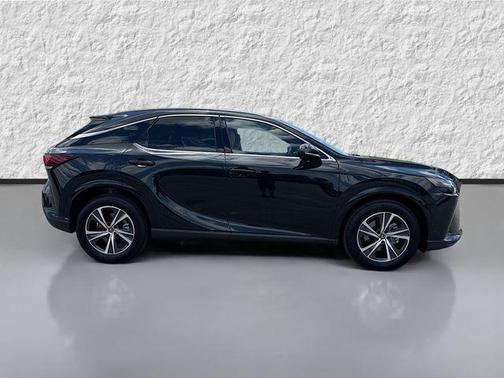 Caviar 2025 Lexus RX 350 Premium