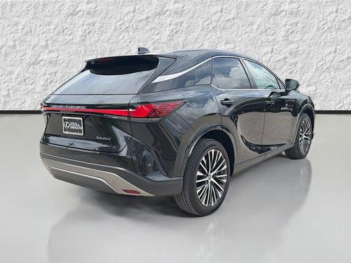 Caviar 2025 Lexus RX 350 Premium Plus