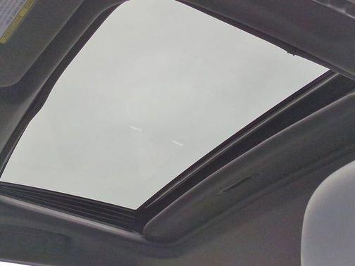 2021 Toyota Avalon Limited