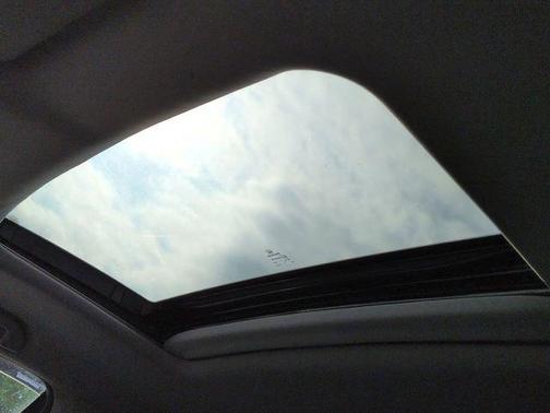 2022 Honda Ridgeline RTL