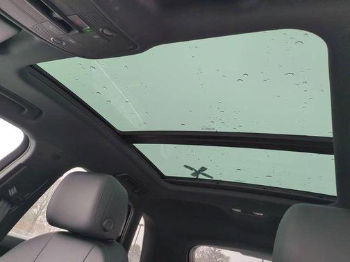 2022 Audi Q3 40 Premium