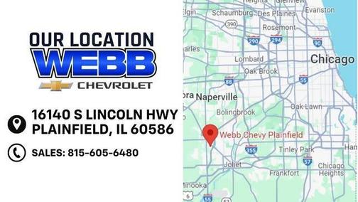 2010 Chevrolet Silverado 1500 LT