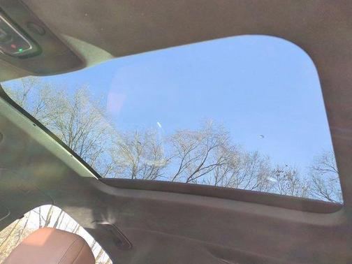 2019 Audi A6 3.0T Premium Plus