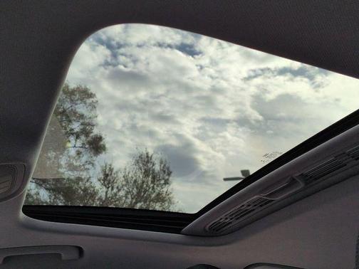 2019 Audi A4 2.0T Premium