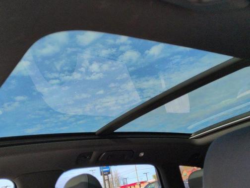 2022 Audi Q7 55 Premium Plus