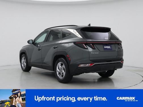 2019 Honda Civic EX-L