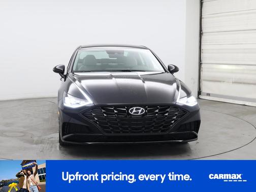 2017 Nissan Pathfinder Platinum