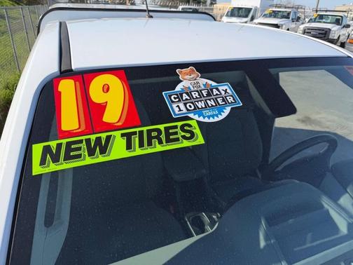 2019 Chevrolet Colorado WT