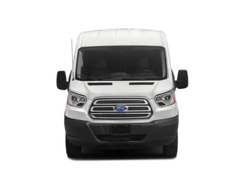 2015 Ford Transit-350 Base