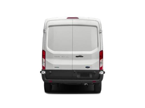 2015 Ford Transit-350 Base