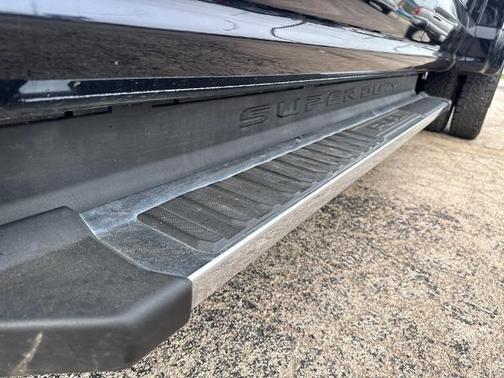 2021 Ford F-350 XLT