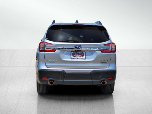 2023 Subaru Ascent Limited 7-Passenger