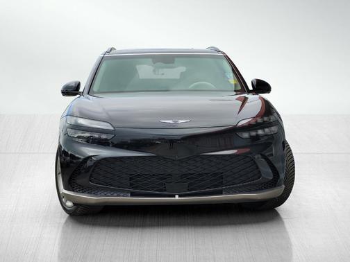 2023 Genesis GV60 Performance