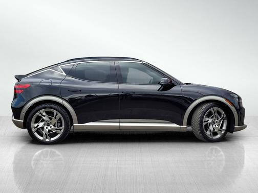 2023 Genesis GV60 Performance