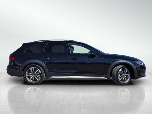 2023 Audi A4 allroad 45 quattro Premium