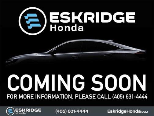 2025 Honda Civic Hybrid