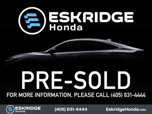 Smoke Blue Pearl 2026 Honda Pilot