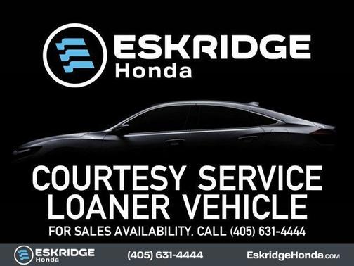 Canyon River Blue Metallic 2026 Honda CR-V