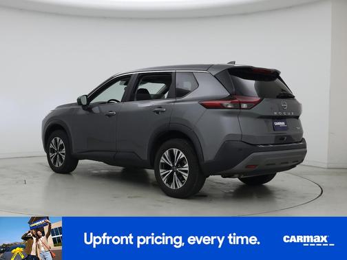 Black 2023 Hyundai SANTA FE Calligraphy