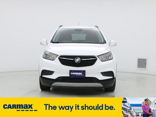 2018 Buick Encore 1SV