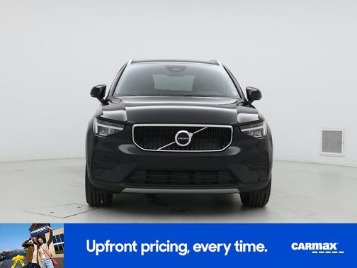 2023 Volvo XC40 B4 Core