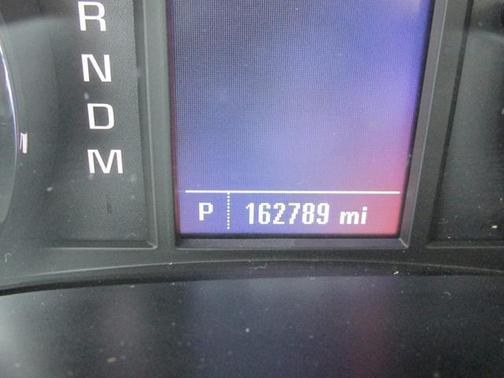 2014 Chevrolet Silverado 1500 Work Truck 1WT