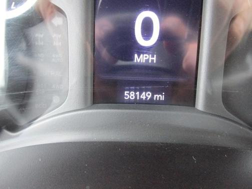 2022 RAM 2500 Tradesman Crew Cab 4x4 8' Box