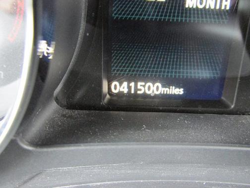 2019 Mitsubishi Outlander Sport 2.0 LE