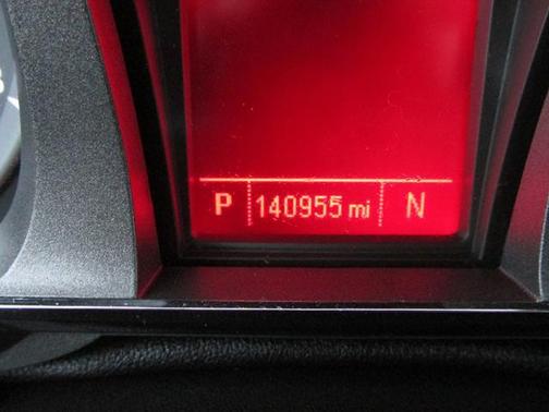 2016 GMC Terrain SLE-2