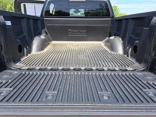 2022 GMC Canyon Base