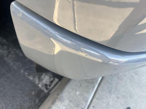 Slate Gray Metallic 2024 Chevrolet Silverado 1500 Custom