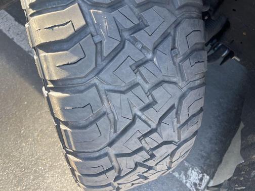 Slate Gray Metallic 2024 Chevrolet Silverado 1500 Custom