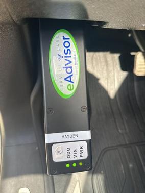 Quicksilver Metallic 2020 GMC Sierra 2500 SLT