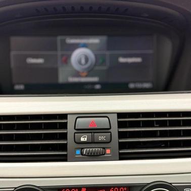 2006 BMW 325 325xi Wagon 4D