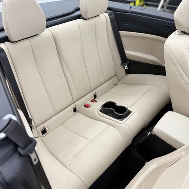 2018 BMW 230 xDrive