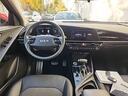 2023 Kia Niro Touring