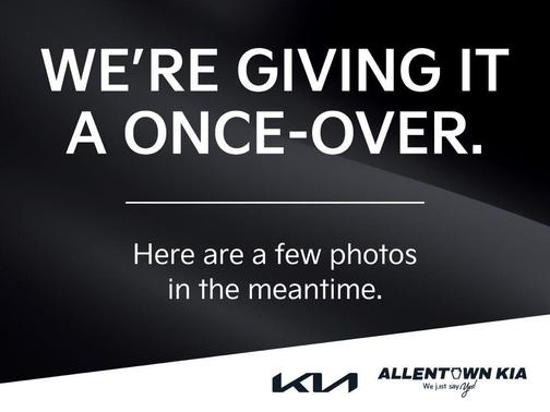 Blue 2010 Toyota Camry Base