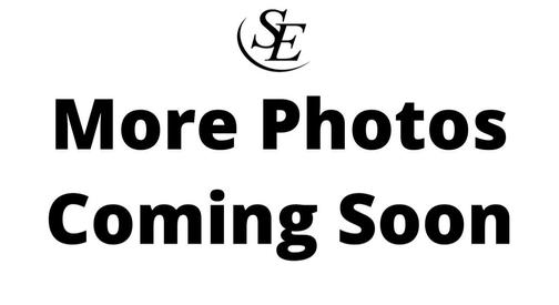 Brooklyn Grey Metallic 2024 BMW M3 CS