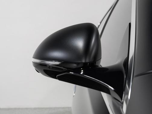 Black 2024 Mercedes-Benz Maybach S 680 Maybach S 680