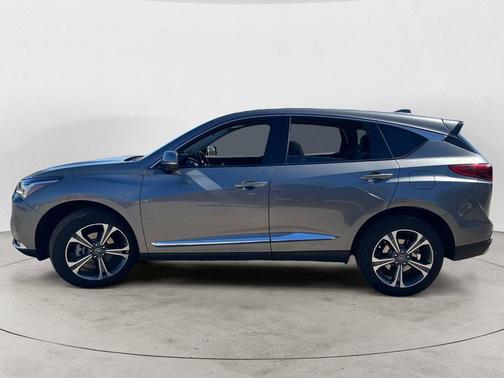 2024 Acura RDX Advance Package