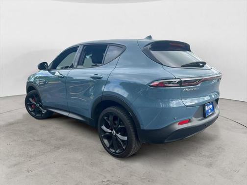 2023 Dodge Hornet GT