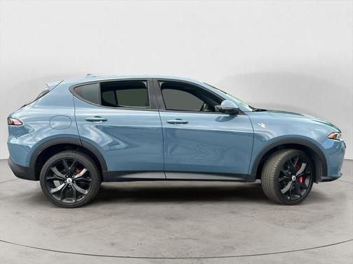 2023 Dodge Hornet GT