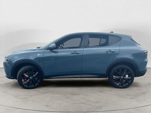2023 Dodge Hornet GT