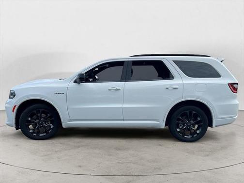 2023 Dodge Durango R/T