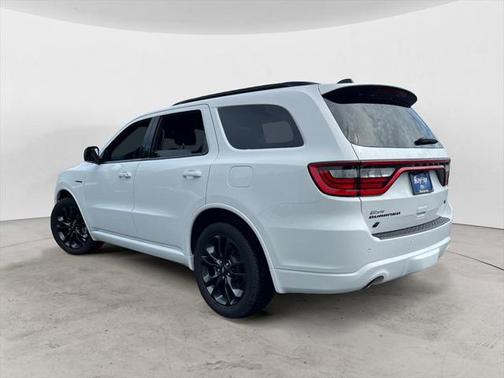 2023 Dodge Durango R/T