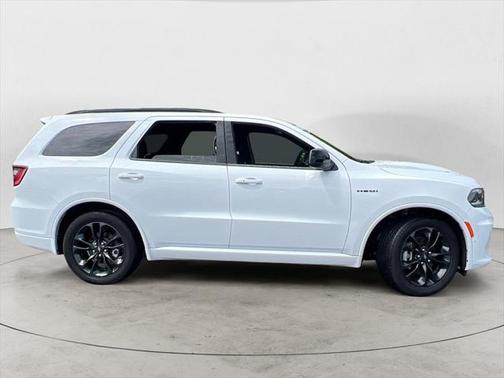 2023 Dodge Durango R/T