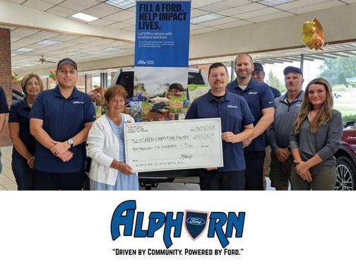 Guard Metallic 2015 Ford Edge SEL