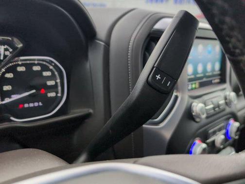 2020 GMC Sierra 3500 SLE