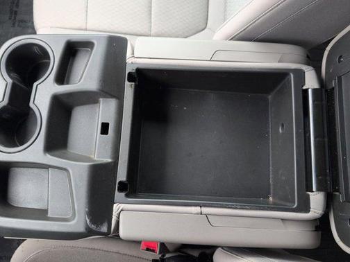 2020 GMC Sierra 3500 SLE