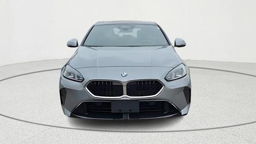2025 BMW 228 Gran Coupe xDrive